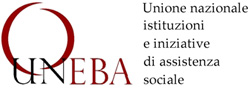UNEBA Umbria